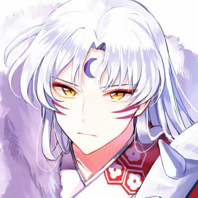 义乌又凭实力爆单了