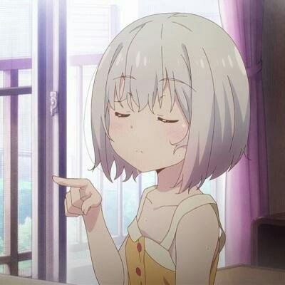 小猫头鹰意外进家 大哥当起临时保姆
